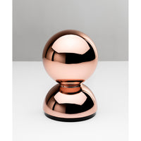 Eclisse Table Lamp 2021 - Artemide