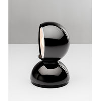 Eclisse Table Lamp 2021 - Artemide