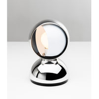 Eclisse Table Lamp 2021 - Artemide