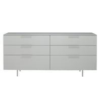 Everywhere Chest of Drawers - Ligne Roset