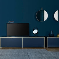 Fiber Wood Rug - Ligne Roset