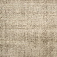 Fiber Wood Rug - Ligne Roset