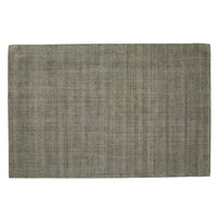 Fiber Wood Rug - Ligne Roset