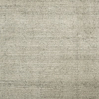 Fiber Wood Rug - Ligne Roset