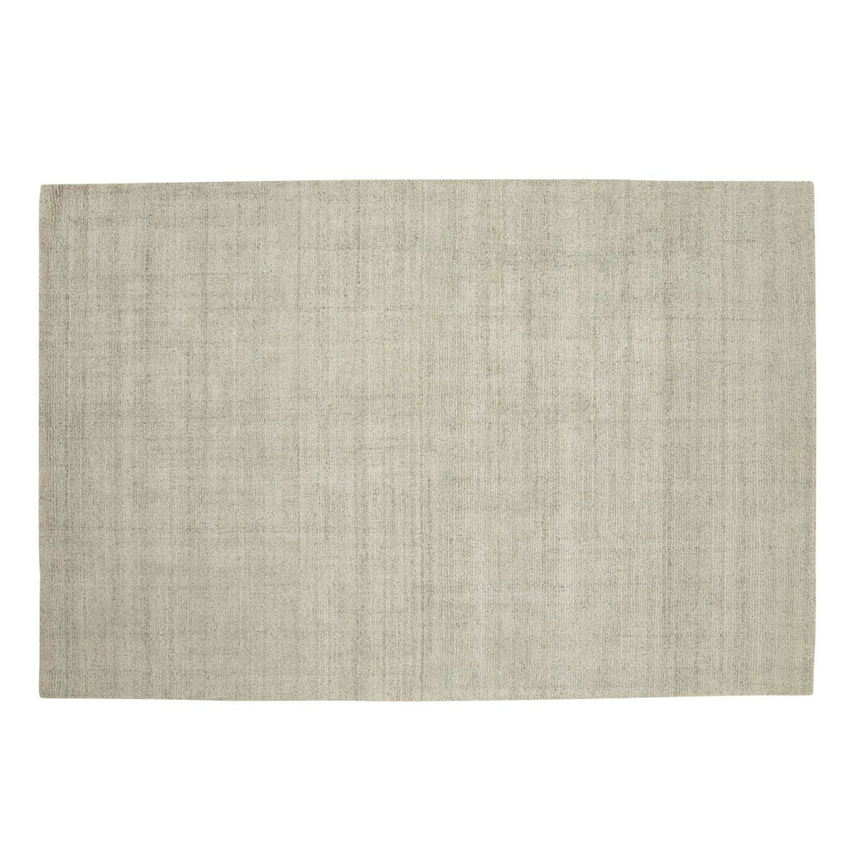 Fiber Wood Rug - Ligne Roset