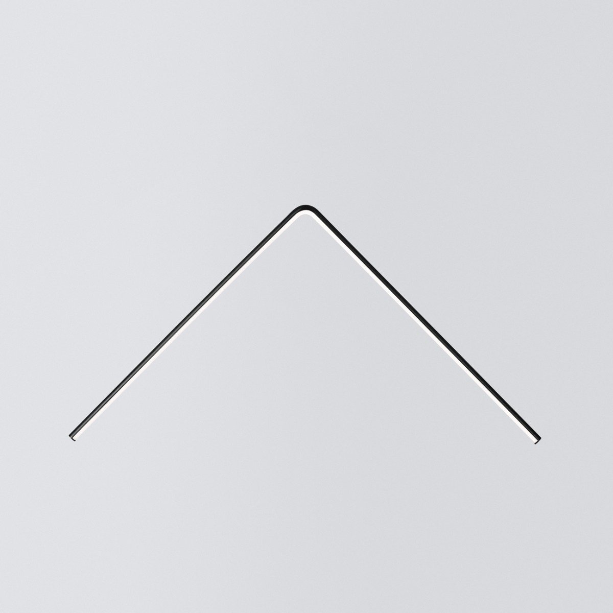 Arrangements Light, Broken Line - Flos