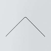 Arrangements Light, Broken Line - Flos