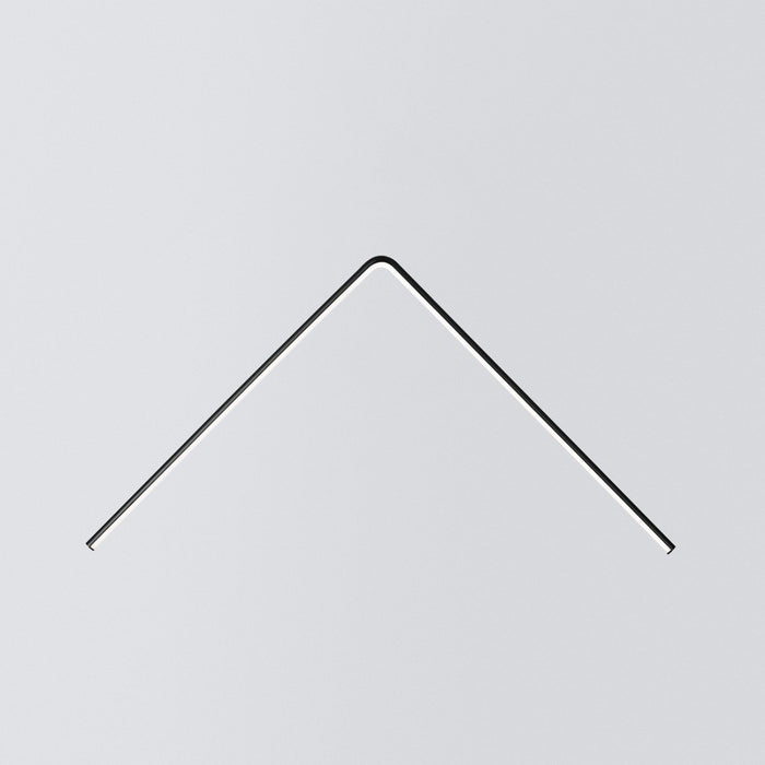 Arrangements Light, Broken Line - Flos