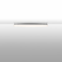 Clara Wall & Ceiling Light, White - Flos