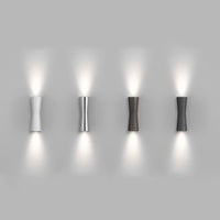 Clessidra Indoor Wall Light - Flos