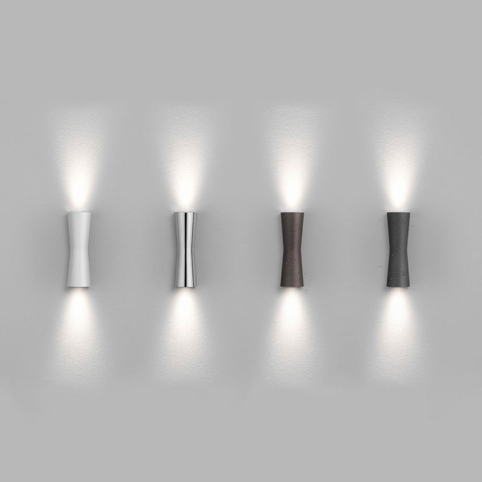 Clessidra Indoor Wall Light - Flos
