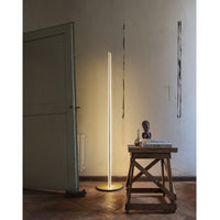 Coordinates F Floor Lamp - Flos