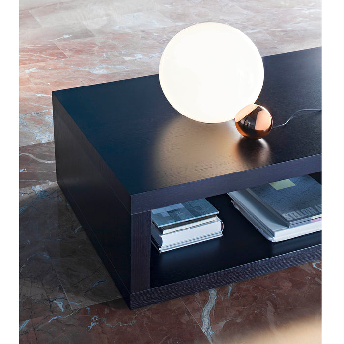 Copycat Table Lamp - Flos