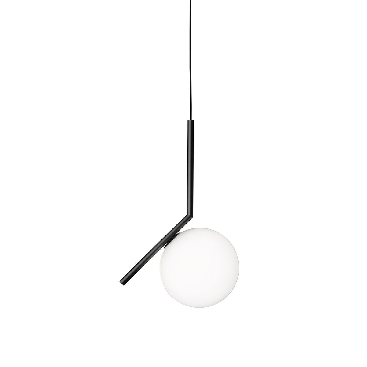 IC Suspension Light, S1 - Flos