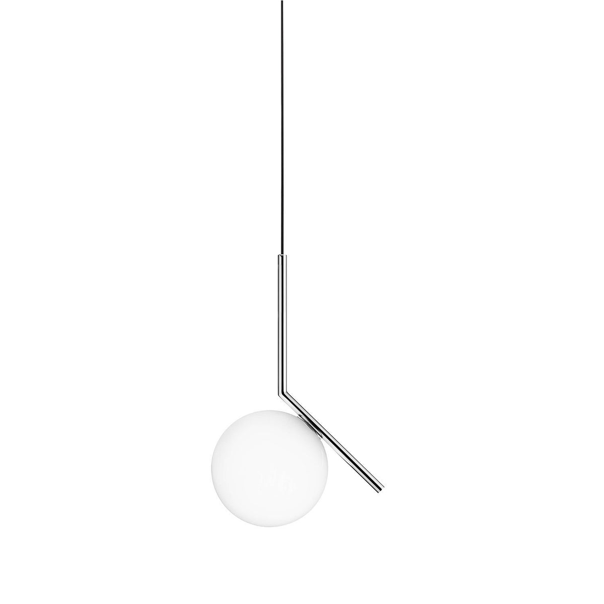 IC Suspension Light, S1 - Flos