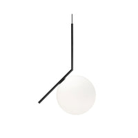 IC Suspension Light, S2 - Flos