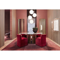 IC Suspension Light, S2 - Flos