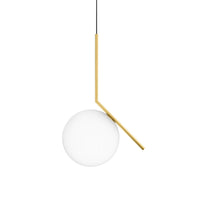 IC Suspension Light, S2 - Flos