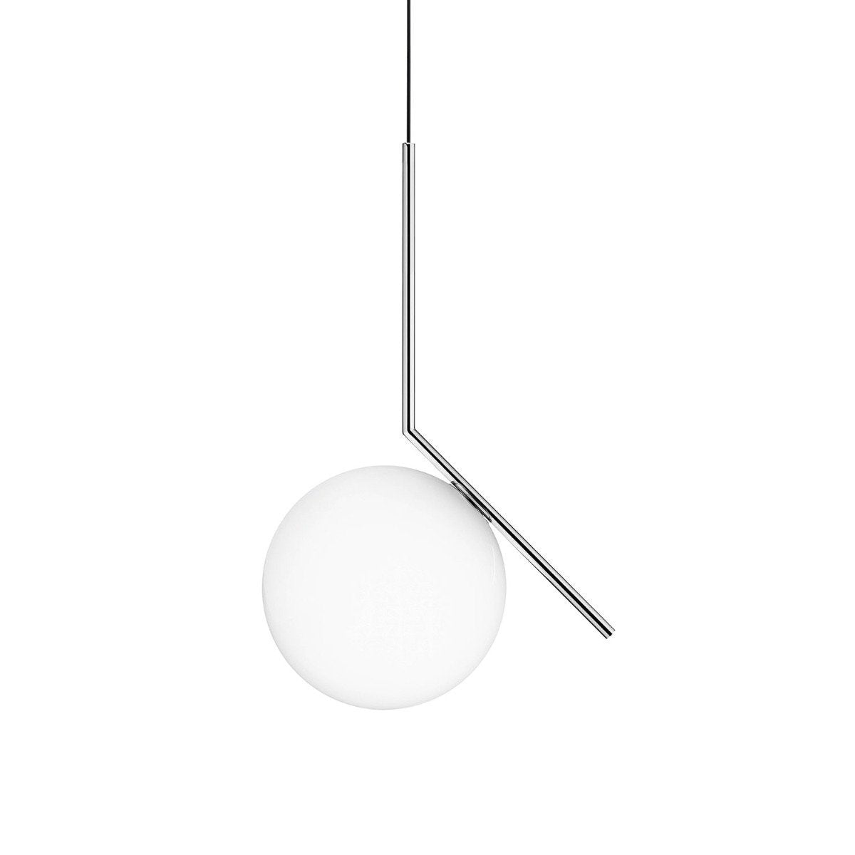 IC Suspension Light, S2 - Flos