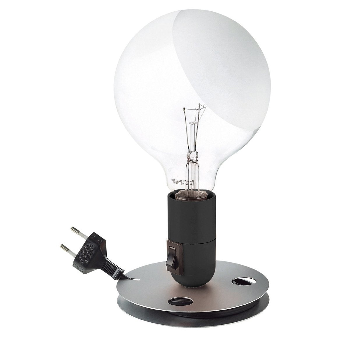 Lampadina LED Table Lamp - Flos