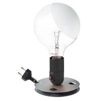 Lampadina LED Table Lamp - Flos