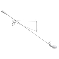 265 Wall Lamp - Flos