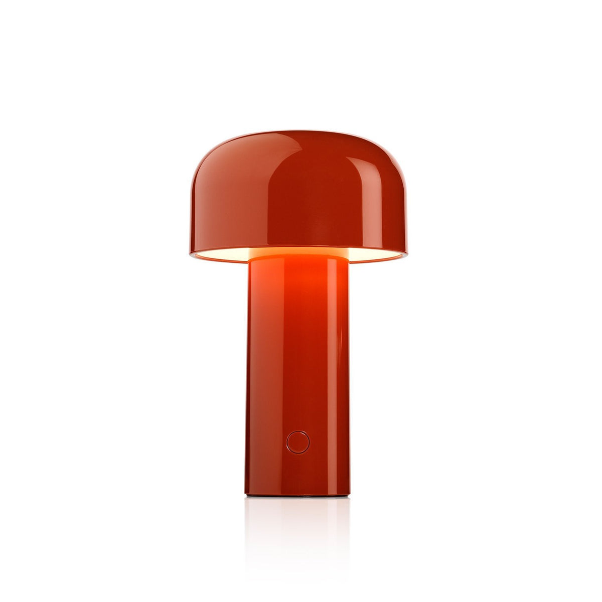 Bellhop Portable Lamp - Flos