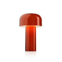 Bellhop Portable Lamp - Flos