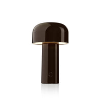 Bellhop Portable Lamp - Flos