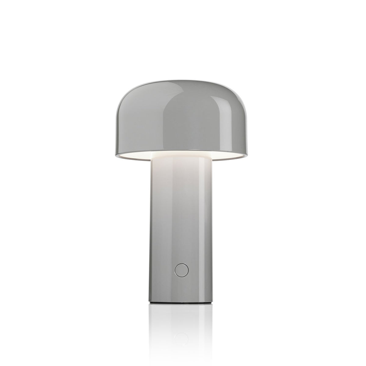 Bellhop Portable Lamp - Flos