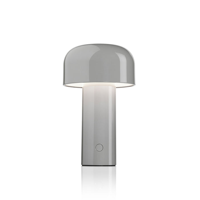 Bellhop Portable Lamp - Flos