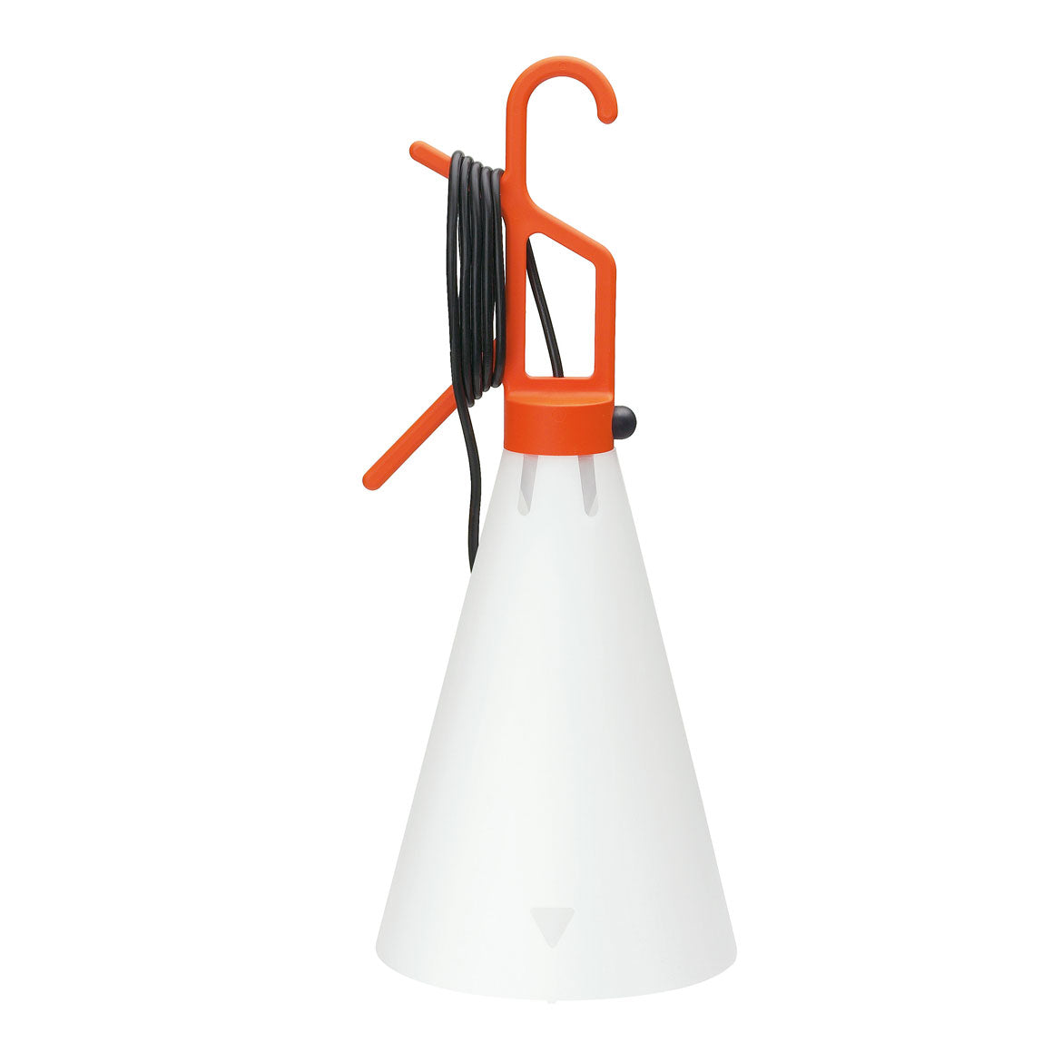Mayday Lamp - Flos
