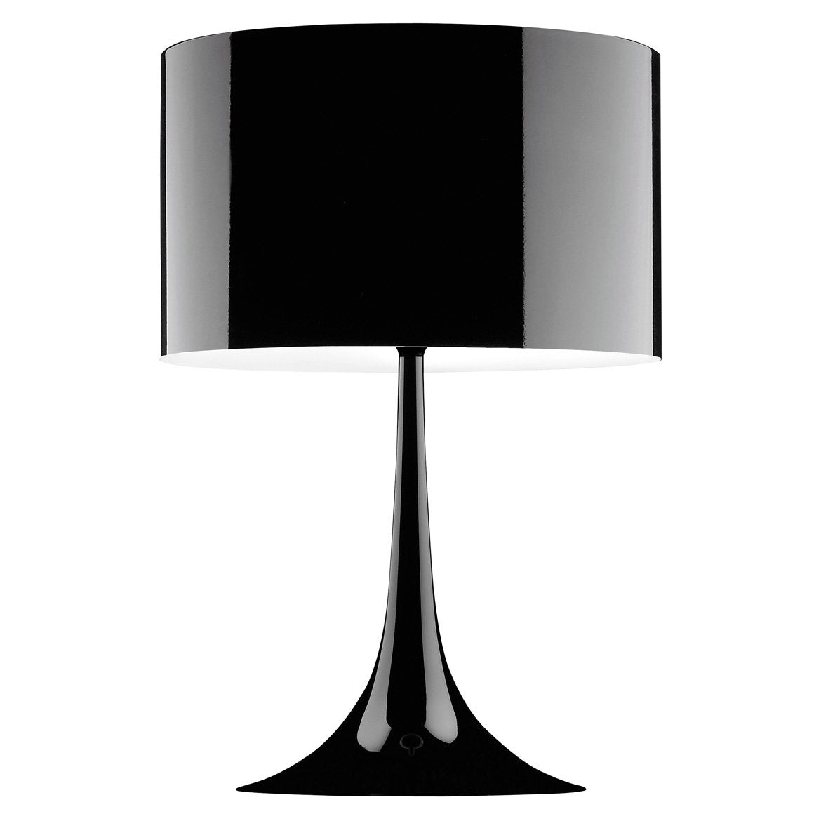 Spun Table Lamp - Flos