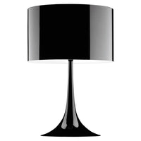 Spun Table Lamp - Flos