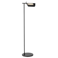 Tab LED Floor Lamp - Flos