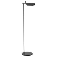 Tab LED Floor Lamp - Flos