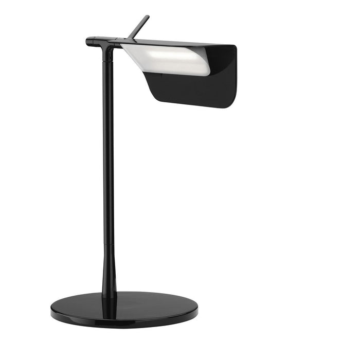 Tab LED Table Lamp - Flos