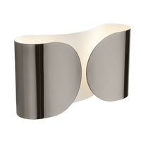 Foglio Wall Light - Flos