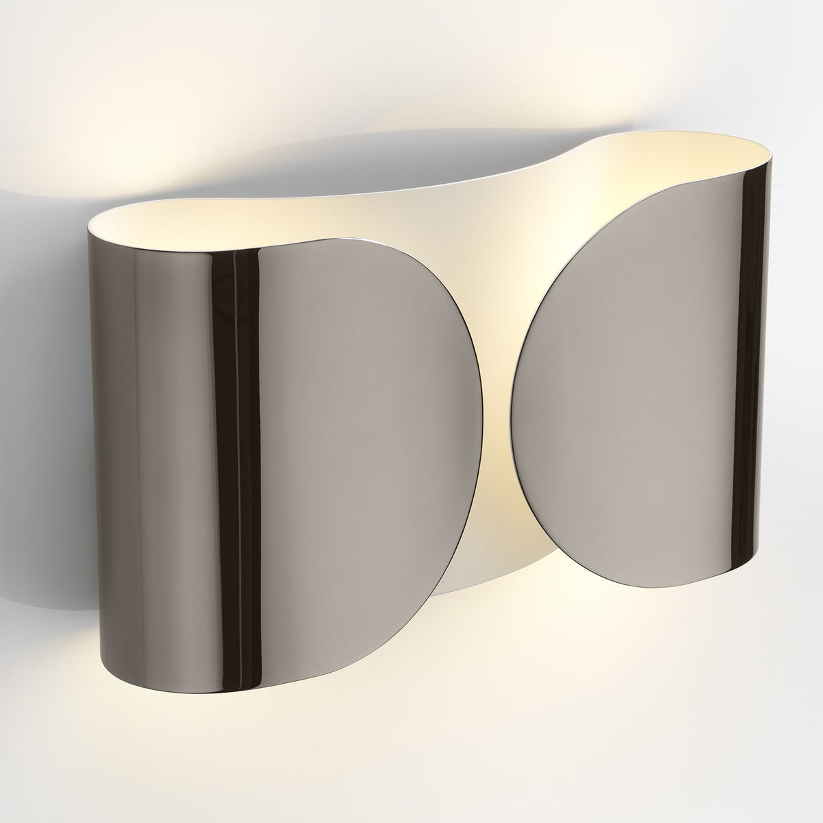 Foglio Wall Light - Flos