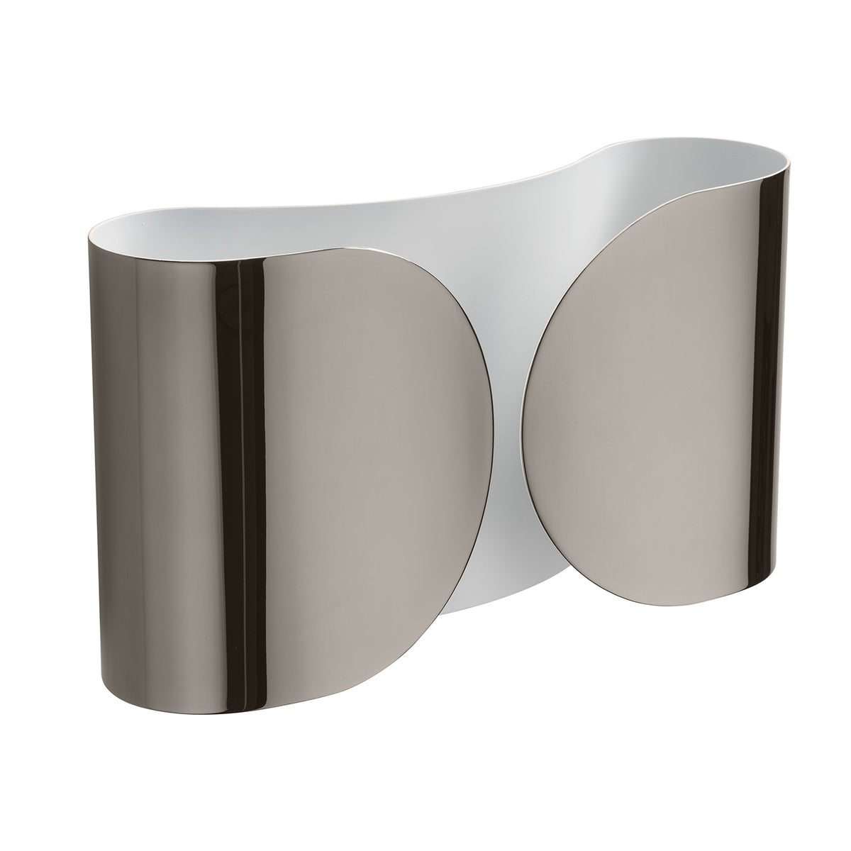 Foglio Wall Light - Flos