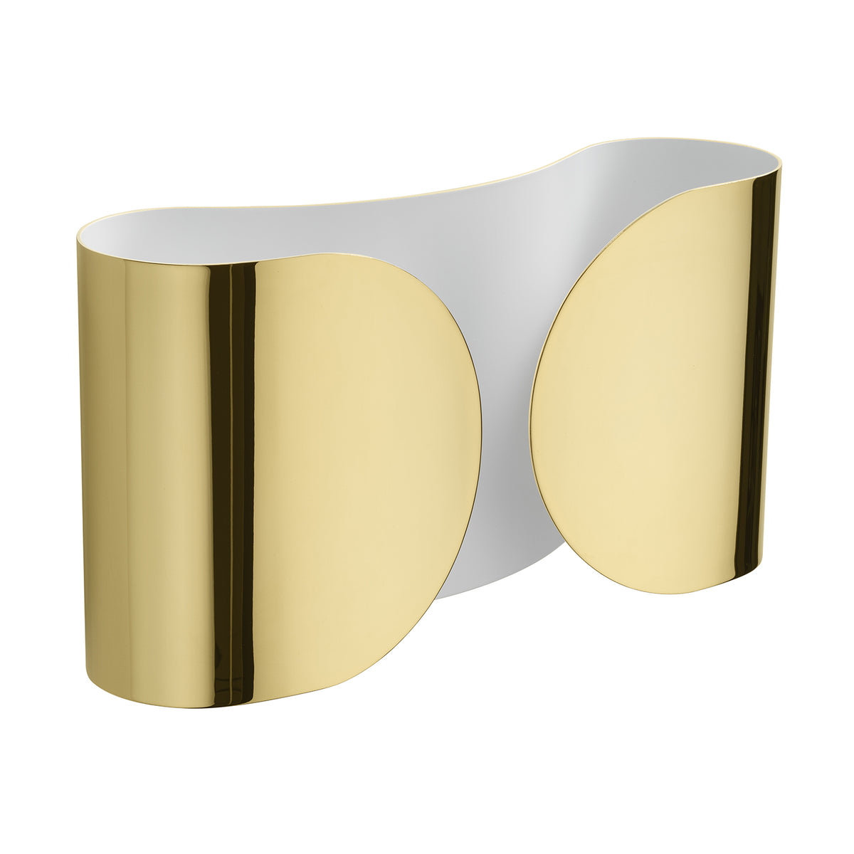 Foglio Wall Light - Flos