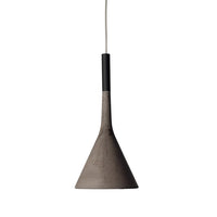 Aplomb Suspension Light - Foscarini