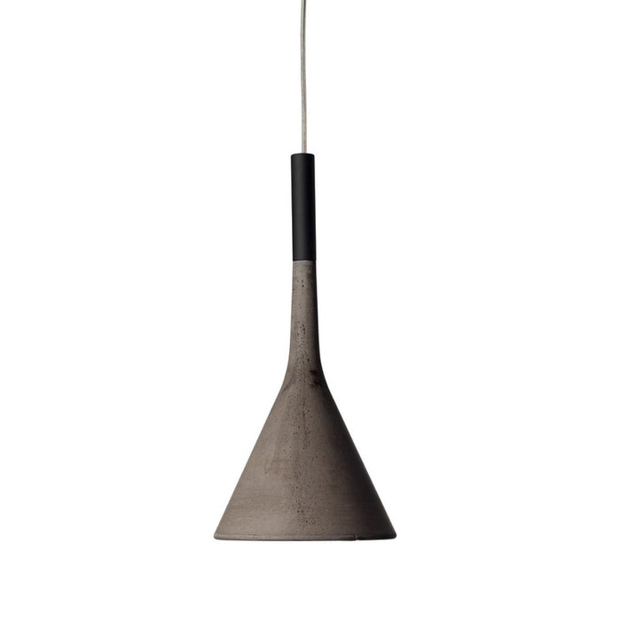Aplomb Suspension Light - Foscarini