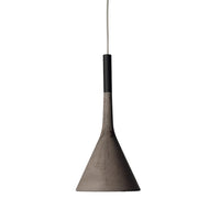 Aplomb Suspension Light - Foscarini