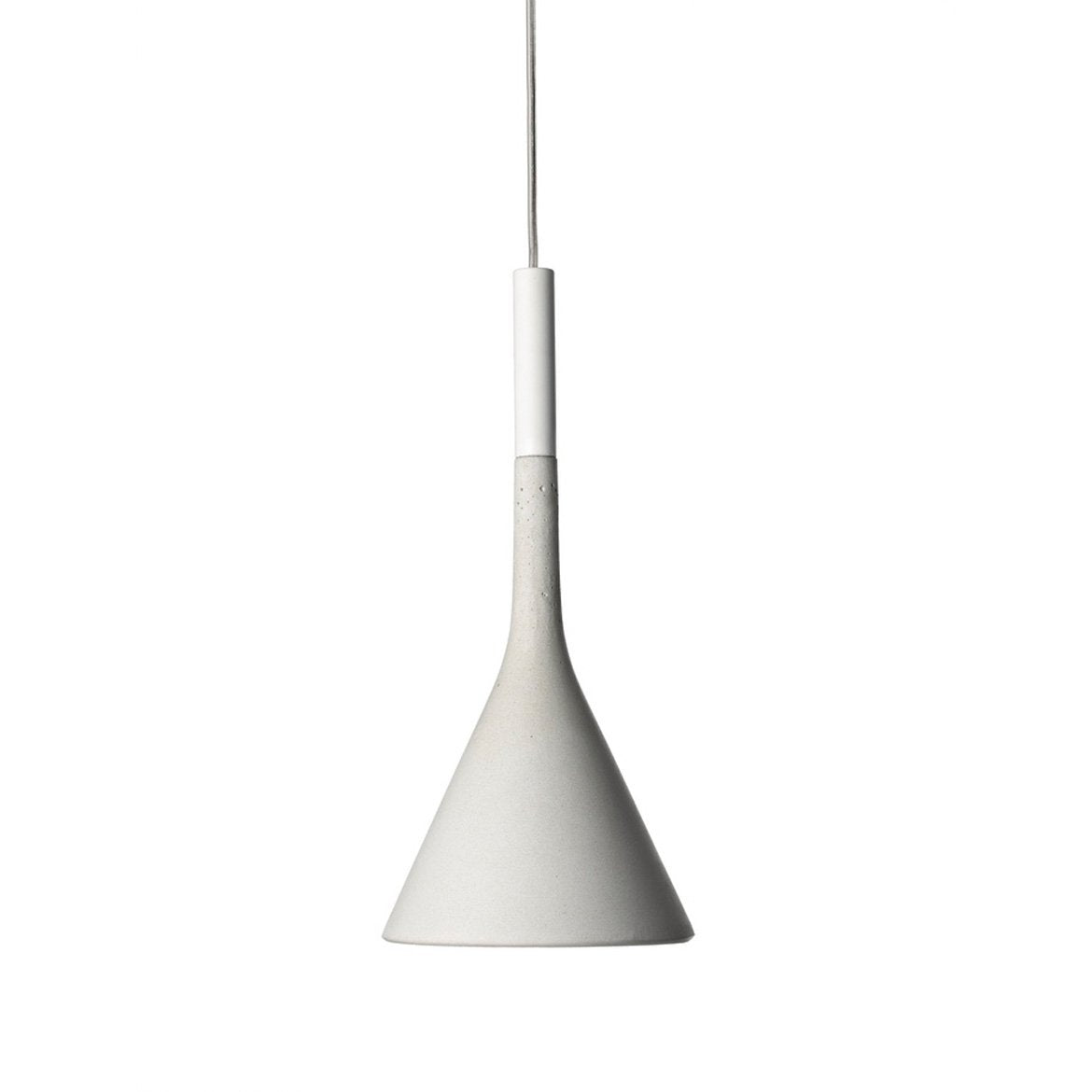 Aplomb Suspension Light - Foscarini