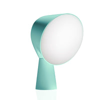 Binic LED Table Lamp - Foscarini