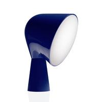 Binic LED Table Lamp - Foscarini