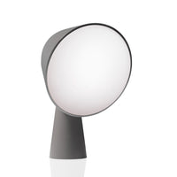 Binic LED Table Lamp - Foscarini