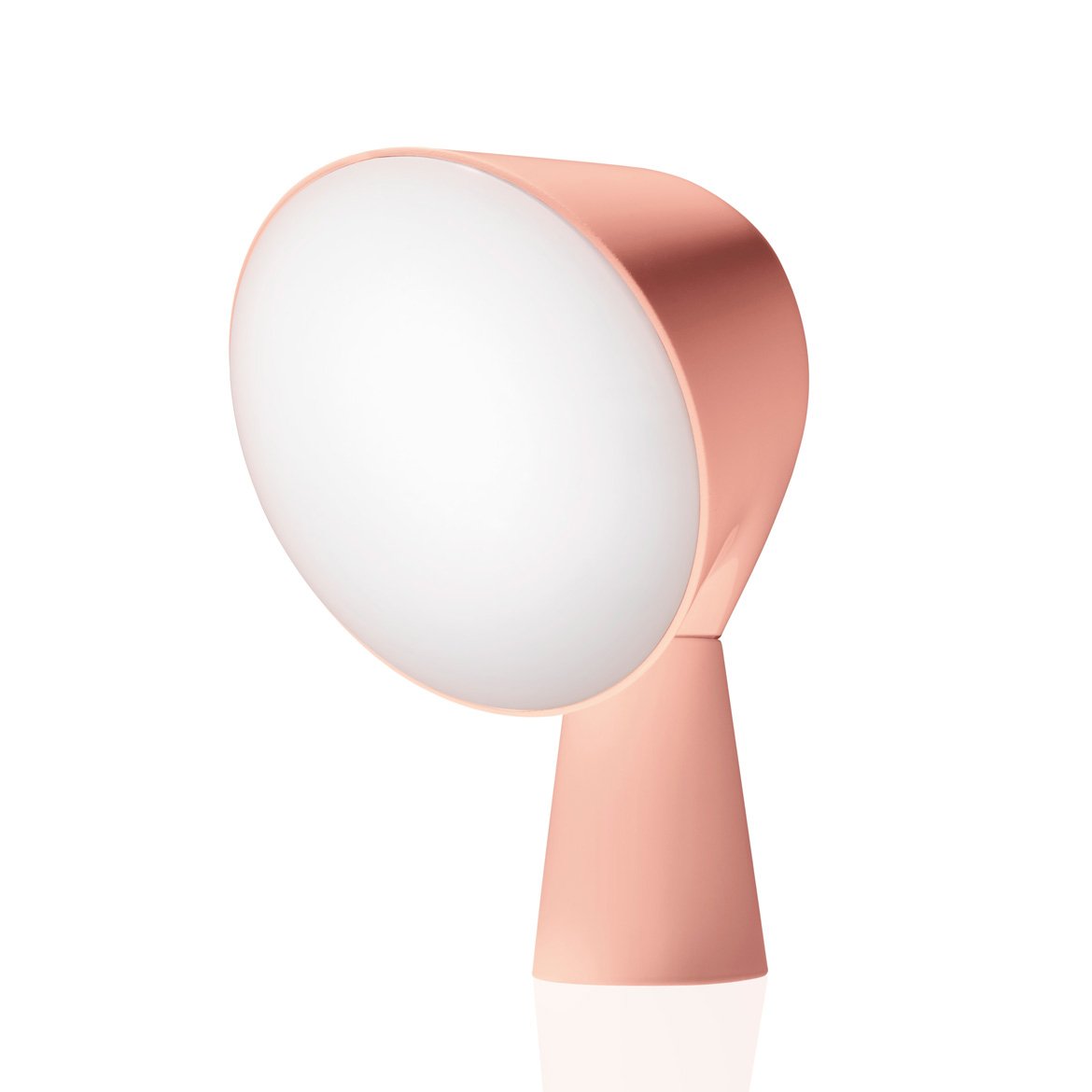 Binic LED Table Lamp - Foscarini