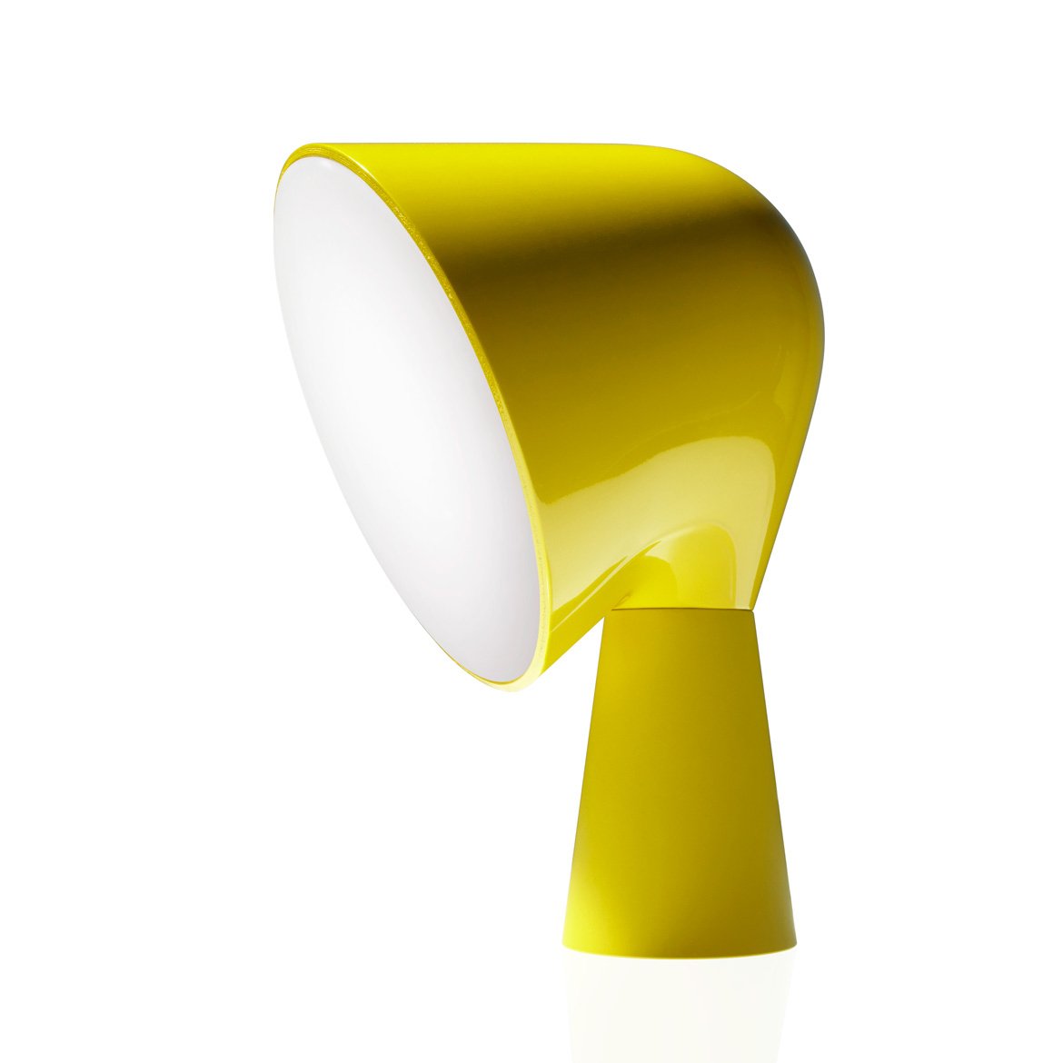 Binic LED Table Lamp - Foscarini
